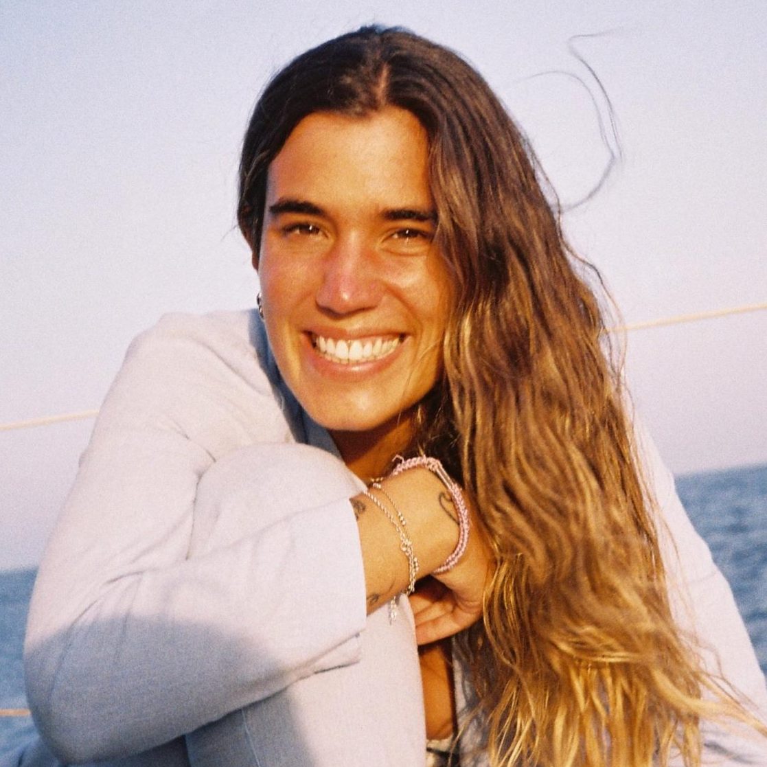 Claudia Campillo